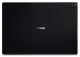 Lenovo TAB 4 10 Plus #4