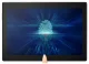 Lenovo TAB 4 10 Plus #2