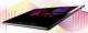 Lenovo TAB 4 10 Plus #3