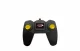 Jamara Shifter Stuntcar #4