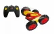Jamara Shifter Stuntcar #2