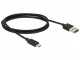 DeLOCK 83844