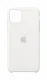 Apple MWYX2ZM/A