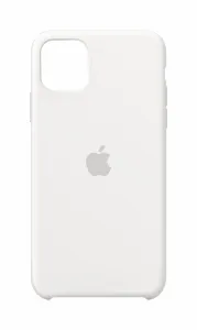 Apple MWYX2ZM/A