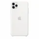 Apple MWYX2ZM/A #3
