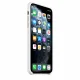 Apple MWYX2ZM/A #6
