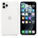 Apple MWYX2ZM/A #7