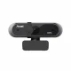 Axtel AX-FHD Webcam #2