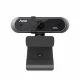 Axtel AX-FHD Webcam #3
