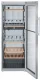 Liebherr WTpes 5972 Vinidor