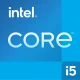 Intel Core i5-12600KF