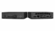 Intel NUC 11 Essential #8