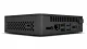 Intel NUC 11 Essential #4