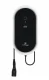 TechniSat TECHNIVOLT 1100 SMART