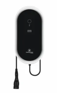 TechniSat TECHNIVOLT 1100 SMART