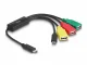 DeLOCK 64203