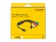 DeLOCK 64203 #4
