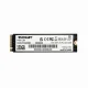 Patriot Memory P400 Lite #5