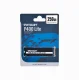 Patriot Memory P400 Lite #6