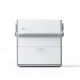 Ecovacs WINBOT W2 #9