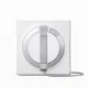 Ecovacs WINBOT W2
