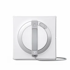 Ecovacs WINBOT W2