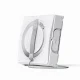 Ecovacs WINBOT W2 #2