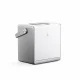 Ecovacs WINBOT W2 #7