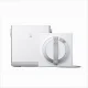 Ecovacs WINBOT W2 #5