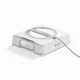 Ecovacs WINBOT W2 #3