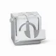 Ecovacs WINBOT W2 #8
