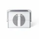 Ecovacs WINBOT W2 #10
