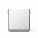 Ecovacs WINBOT W2 #6