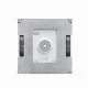 Ecovacs WINBOT W2 #4