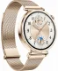 Huawei WATCH GT5 41mm #5