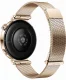 Huawei WATCH GT5 41mm #2