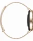 Huawei WATCH GT5 41mm #6