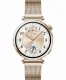 Huawei WATCH GT5 41mm