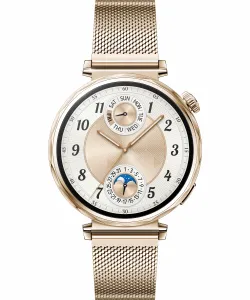 Huawei WATCH GT5 41mm