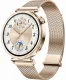 Huawei WATCH GT5 41mm #3