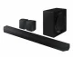 Samsung HW-Q990D/EN #2