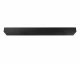 Samsung HW-Q990D/EN #4