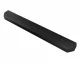 Samsung HW-Q990D/EN #7