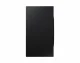 Samsung HW-Q990D/EN #12