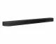 Samsung HW-Q990D/EN #10