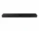 Samsung HW-Q990D/EN #5