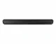 Samsung HW-Q990D/EN #8