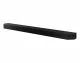 Samsung HW-Q990D/EN #11