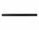 Samsung HW-Q990D/EN #3