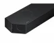 Samsung HW-Q990D/EN #9